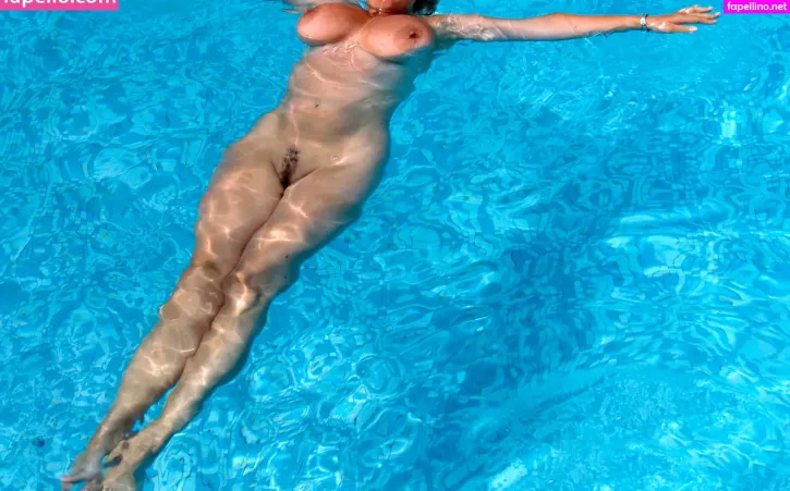 Hannad69 OnlyFans Thumbnail #66d4gmf3Mx