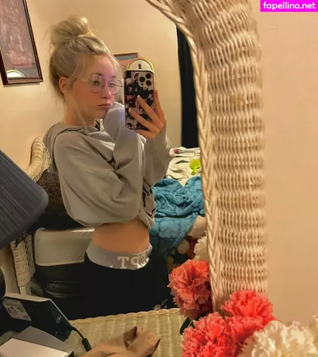 Hannadrake OnlyFans Thumbnail #6V5F8DIA1K