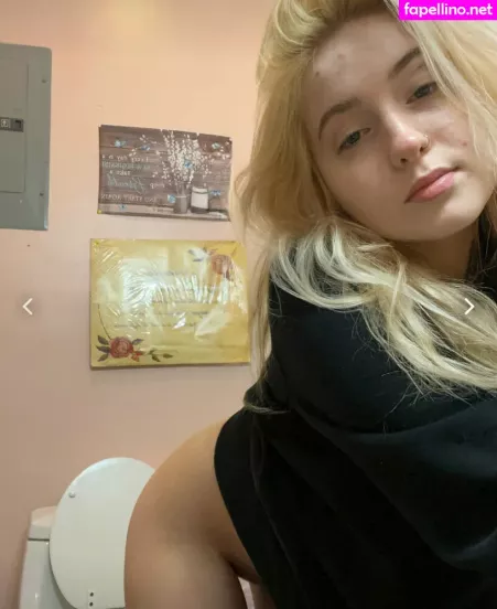 Hannadrake OnlyFans Thumbnail #HzoYN1pVPu