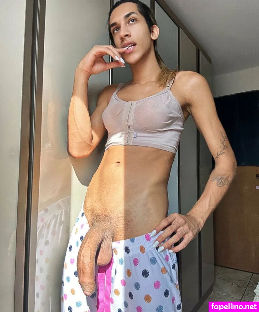 hannaduntra, hannahduntra Nude Leaked OnlyFans Photo #35Q1KNcOYq