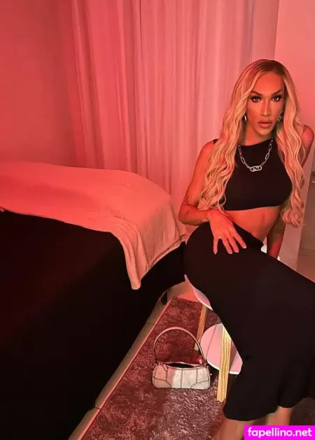 Hannaduntra OnlyFans Thumbnail #cKftesqwXh