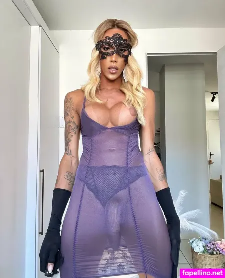Hannaduntra OnlyFans Thumbnail #gSzMBtnkLh