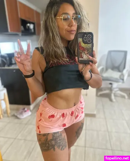 Hannafain11 Main Profile Photo