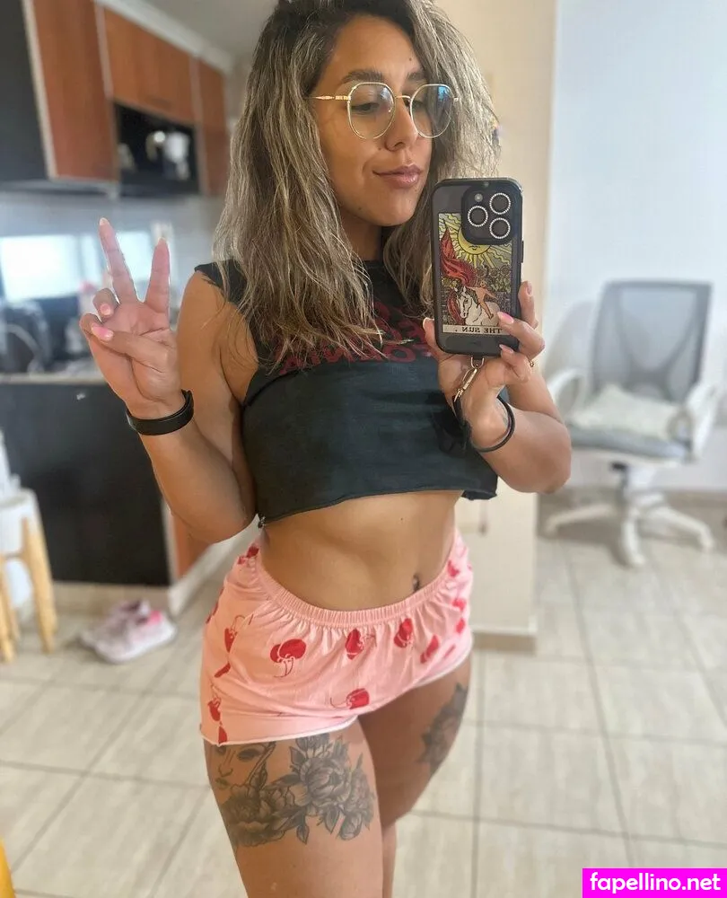 hannafain11 Nude Leaked OnlyFans Photo #1c3gbnPETW