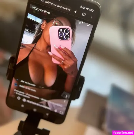 Hannafain11 OnlyFans Thumbnail #5cj3PoCCFn