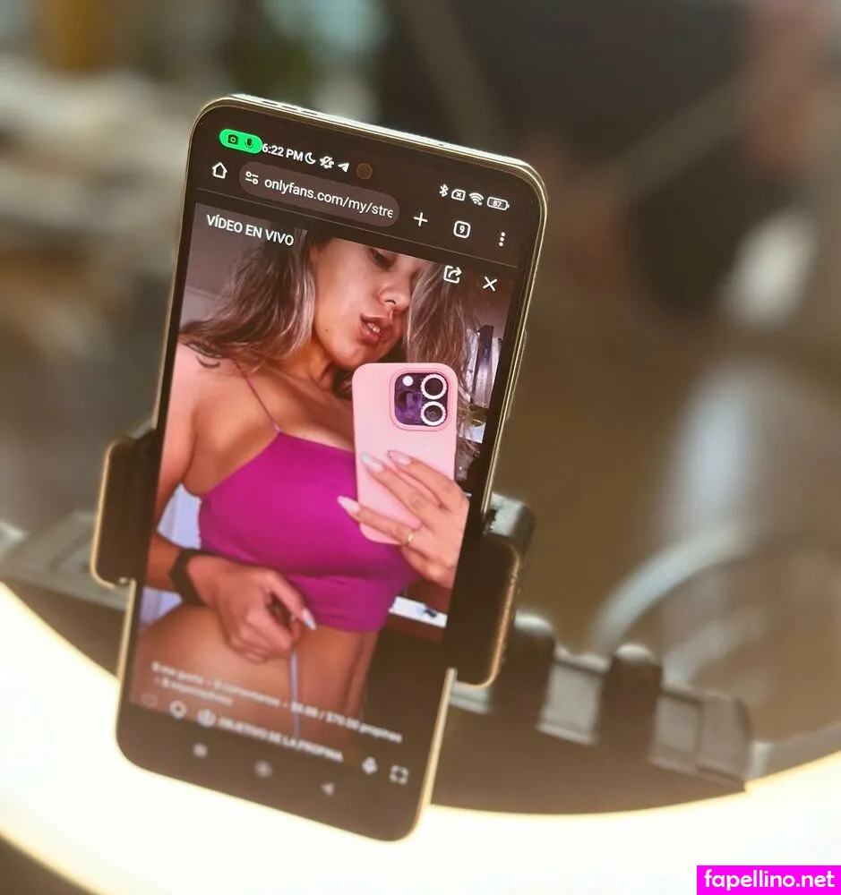 hannafain11 Nude Leaked OnlyFans Photo #7WUFA5aw3o