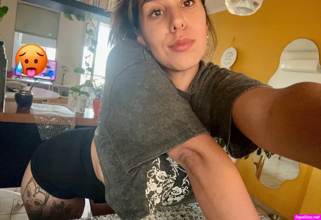 Hannafain11 OnlyFans Thumbnail #BIdutPmIQQ