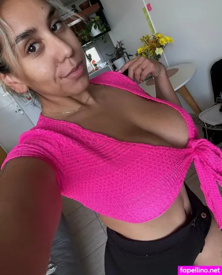Hannafain11 OnlyFans Thumbnail #KwtAQR23qh