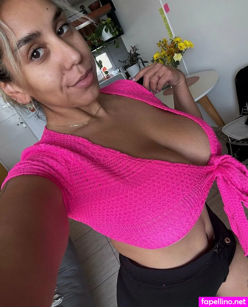 hannafain11 Nude Leaked OnlyFans Photo #KwtAQR23qh