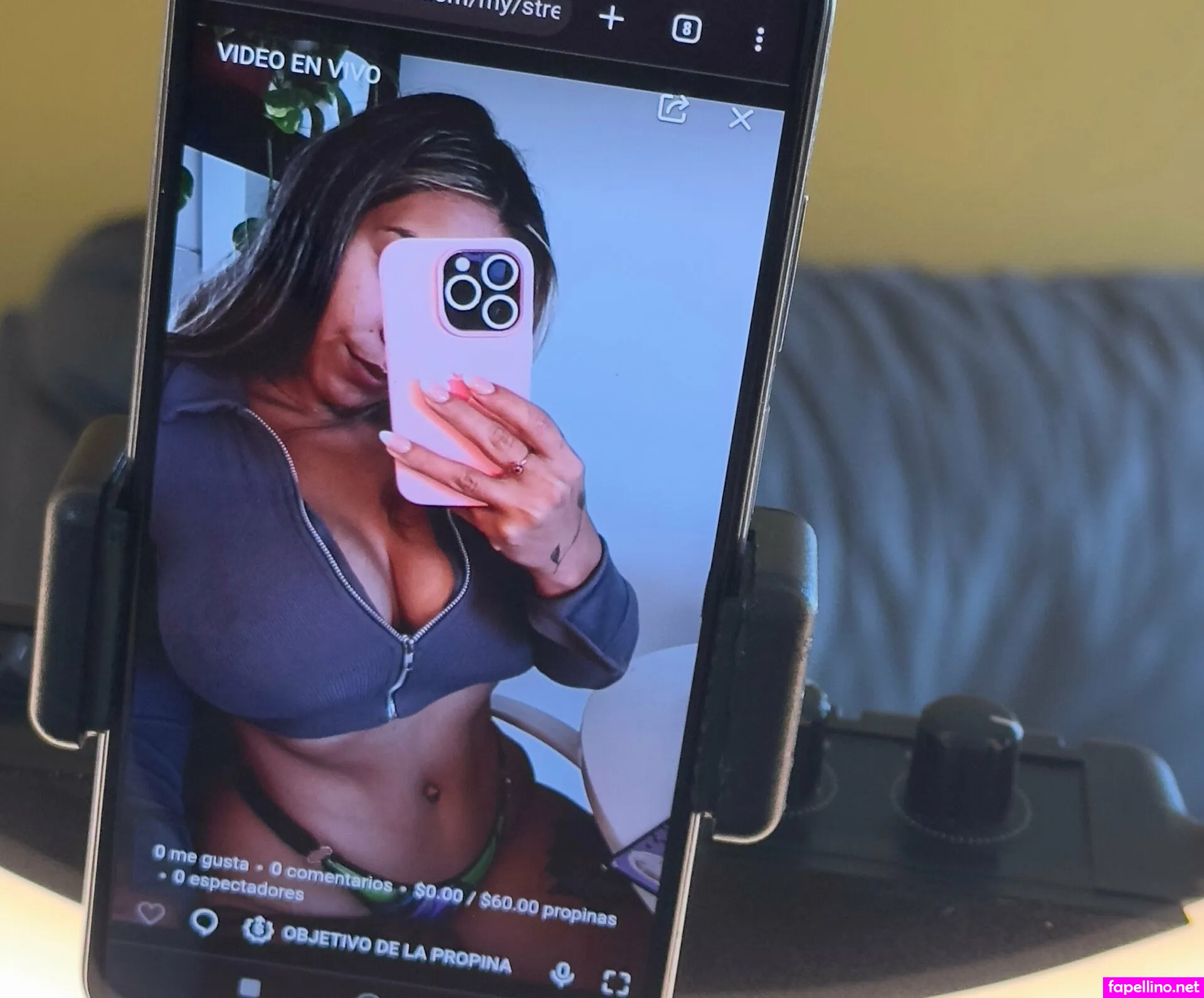 hannafain11 Nude Leaked OnlyFans Photo #My8RPXMF0D