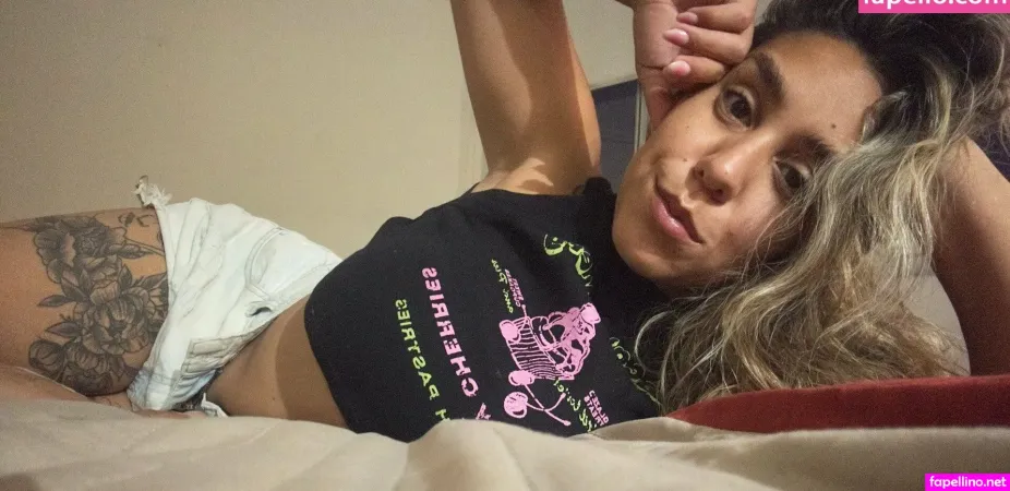 Hannafain11 OnlyFans Thumbnail #TbKmioLe5z