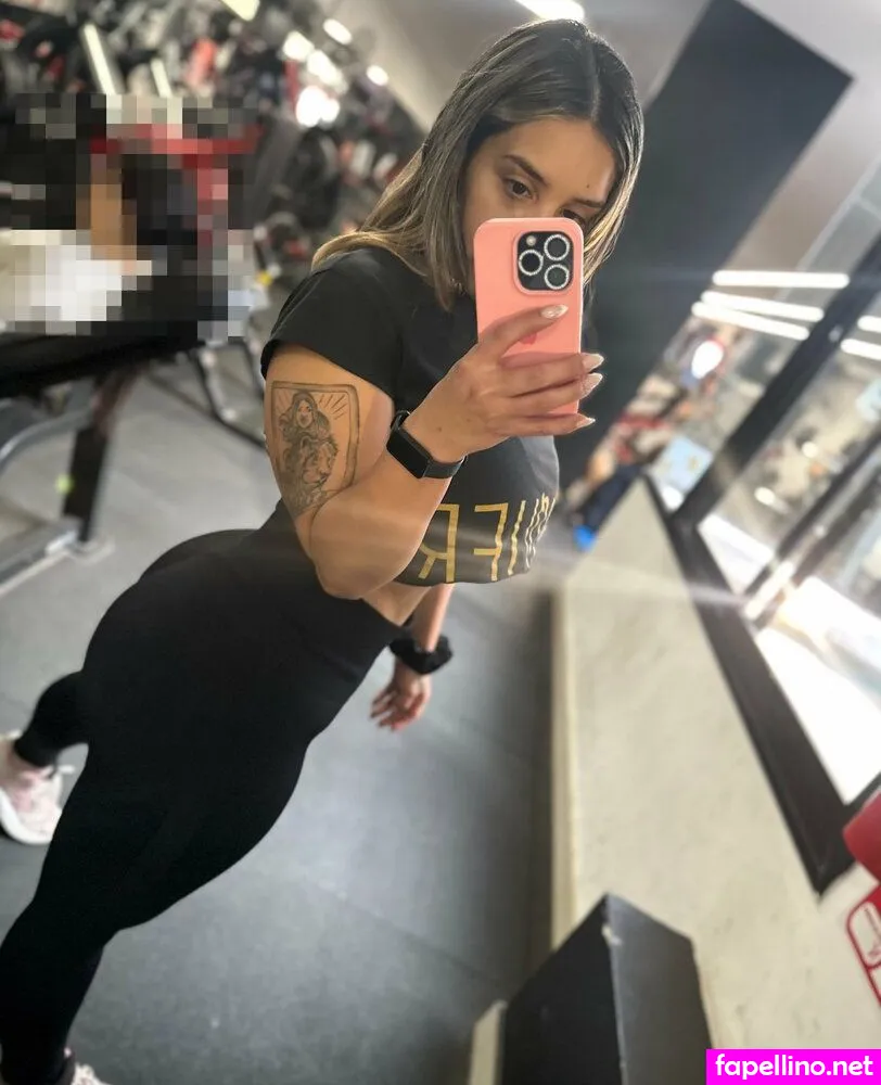 hannafain11 Nude Leaked OnlyFans Photo #oF6bcmpO4f