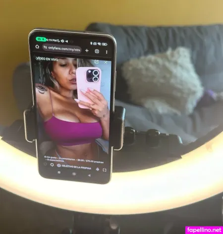 Hannafain11 OnlyFans Thumbnail #sKK1tU9V49
