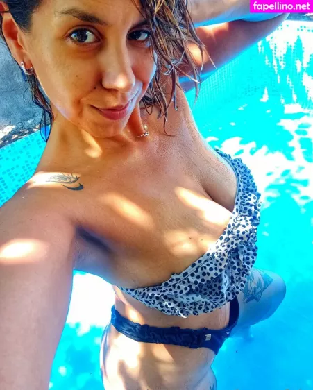 Hannafainn OnlyFans Thumbnail #MoavzLPLrP