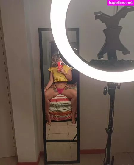 Hannafainn OnlyFans Thumbnail #Qd1V78vnQZ