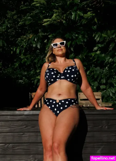 Hannafinds OnlyFans Thumbnail #951smCBs1t