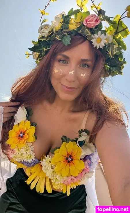 Hannafinds OnlyFans Thumbnail #RQdTGt39Y3