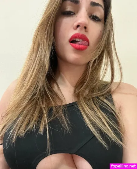 Hannafit OnlyFans Thumbnail #BFHmxrfRDY