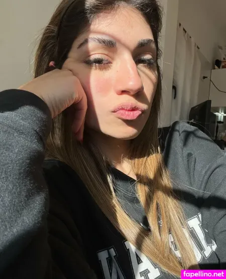 Hannafit OnlyFans Thumbnail #hBWhMYK6ml