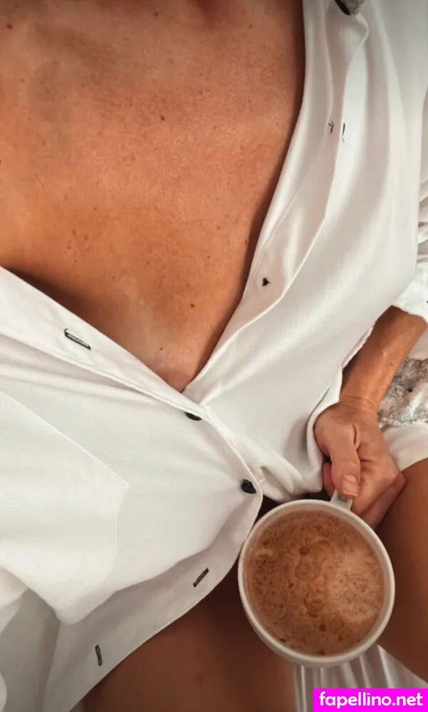 hannagrettel Nude Leaked OnlyFans Photo #0Hx4BWPwFQ