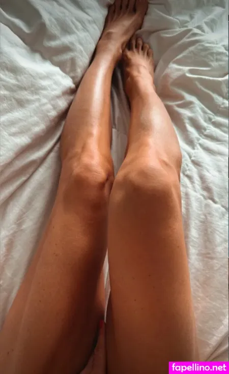 Hannagrettel OnlyFans Thumbnail #T2m3ZLU8bV