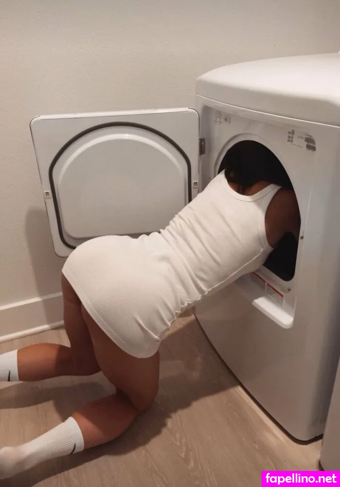 hannagrettel Nude Leaked OnlyFans Photo #XSu3MGmK3S