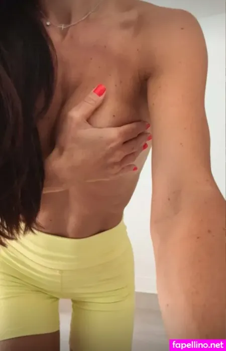 Hannagrettel OnlyFans Thumbnail #aJp1qHprZH