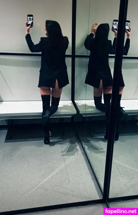 Hannagrettel OnlyFans Thumbnail #eqtsjIffbh