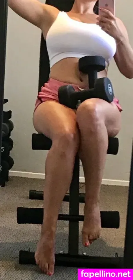 Hannah 4 OnlyFans Thumbnail #UrB1tdJEDc