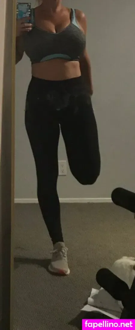 Hannah 4 OnlyFans Thumbnail #ymAryPjJ06