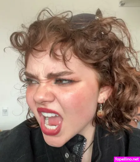 Hannah Alligood OnlyFans Thumbnail #5VXnya0uRJ