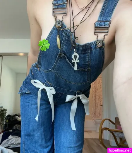 Hannah Alligood OnlyFans Thumbnail #CesLp572KO