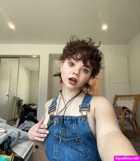 Hannah Alligood OnlyFans Thumbnail #FSW1fg90JN