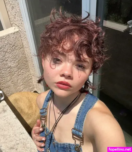 Hannah Alligood OnlyFans Thumbnail #FsRtCYEH6B