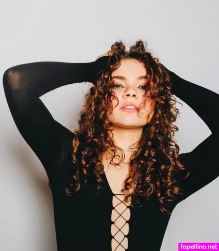 Hannah Alligood OnlyFans Thumbnail #HBTEZMhDuJ