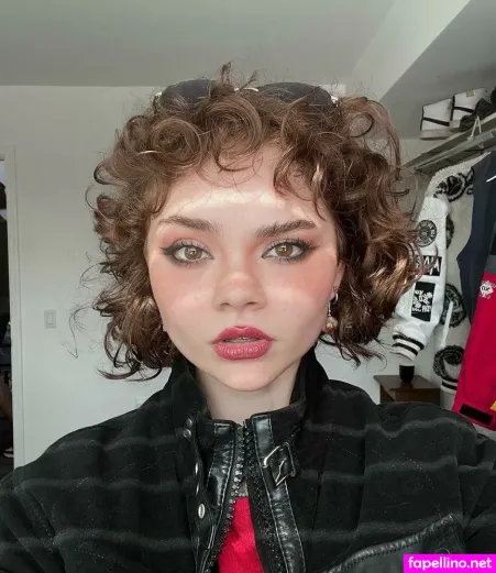 Hannah Alligood OnlyFans Thumbnail #LaDK22tgGU
