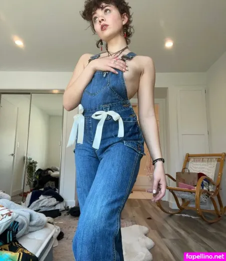 Hannah Alligood OnlyFans Thumbnail #VbdSIvJslc