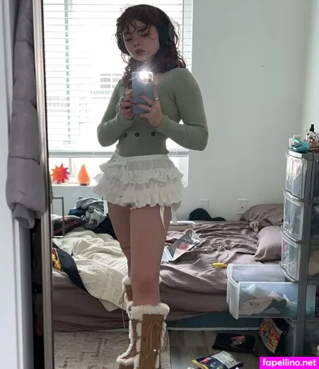 Hannah Alligood OnlyFans Thumbnail #amGlcuXgGu