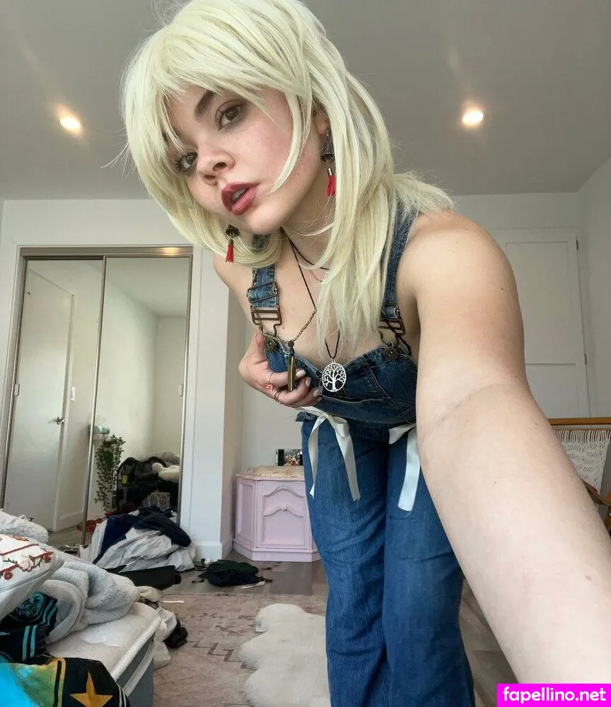 Hannah Riley, okhannahriley Nude Leaked OnlyFans Photo #fNASFqaZ23