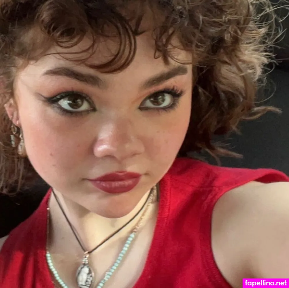 Hannah Riley, okhannahriley Nude Leaked OnlyFans Photo #mgOF7LGVra
