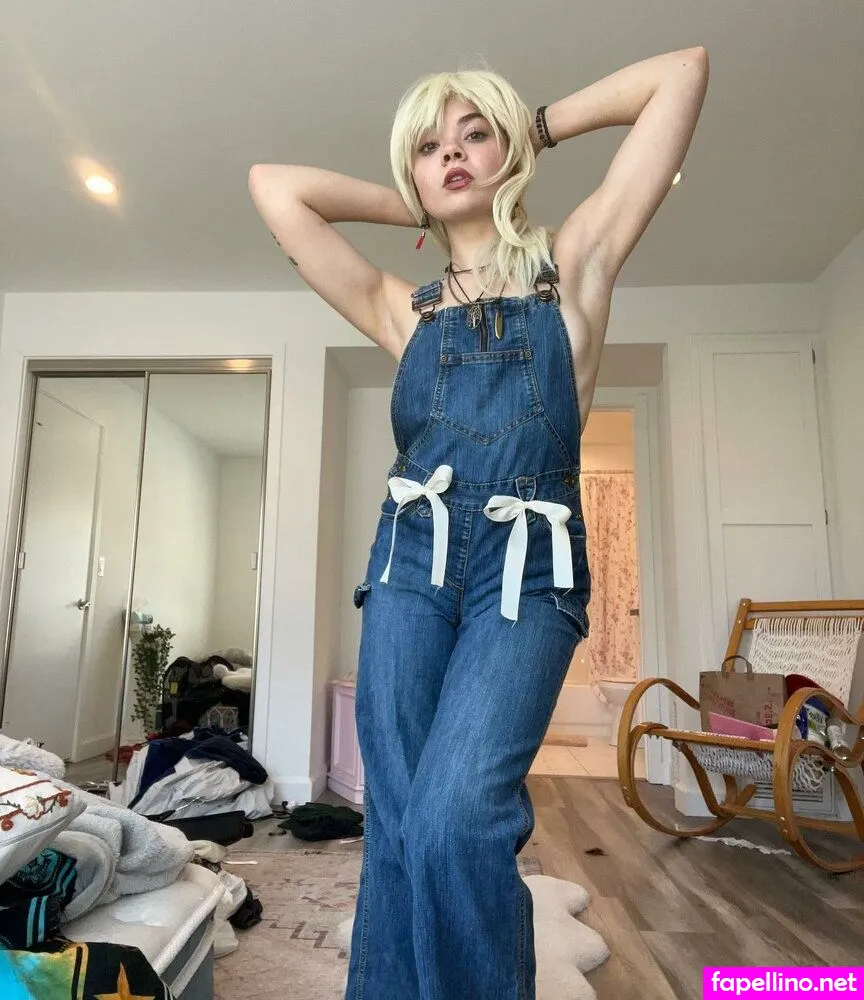 Hannah Riley, okhannahriley Nude Leaked OnlyFans Photo #s88HZLXYME