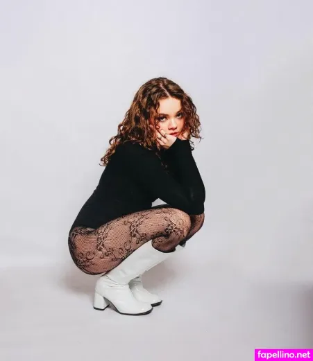 Hannah Alligood OnlyFans Thumbnail #uYVFoziTuo