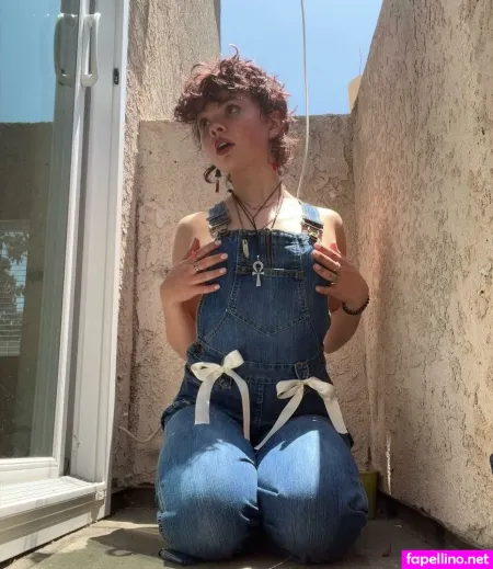 Hannah Alligood OnlyFans Thumbnail #xKtpOTloHQ
