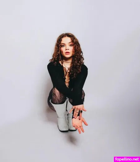 Hannah Alligood OnlyFans Thumbnail #xTycT7QCyc