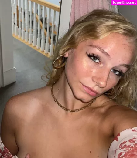 Hannah Alyssa Woods OnlyFans Thumbnail #EeJDjma3lF