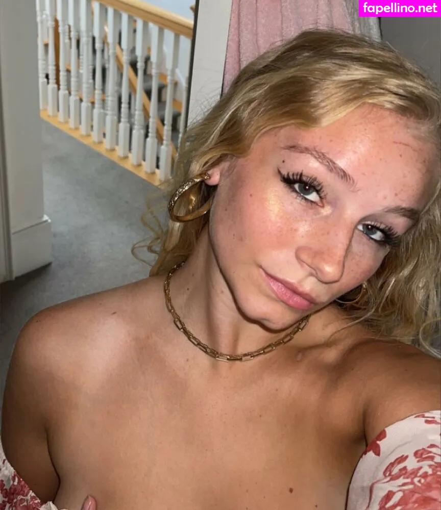 hannah_woods8, hannahwoods Nude Leaked OnlyFans Photo #EeJDjma3lF