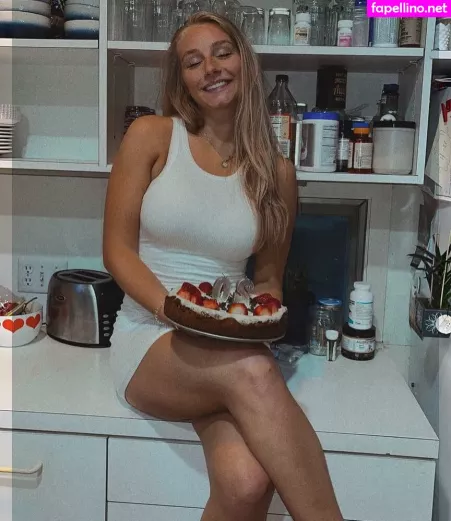 Hannah Alyssa Woods OnlyFans Thumbnail #IOAXc3KQ6k