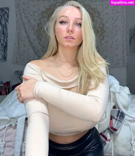 Hannah Alyssa Woods OnlyFans Thumbnail #PK9B4RdXyt