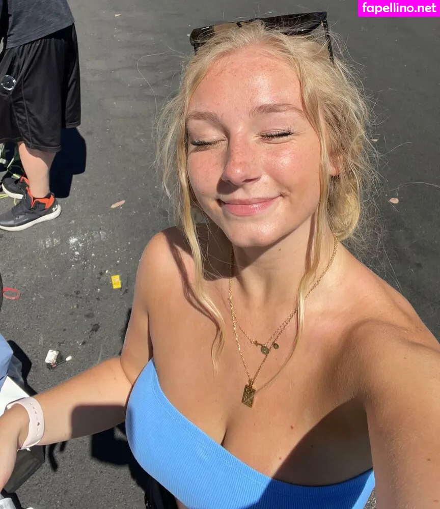 hannah_woods8, hannahwoods Nude Leaked OnlyFans Photo #VcBdGc0SIe