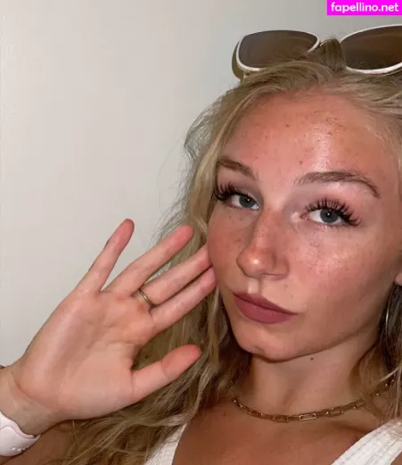 Hannah Alyssa Woods OnlyFans Thumbnail #aYmAdxUzyA